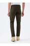 Men's Jean Pants Lf2039483 - 3