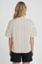 Secuela Short Sleeve T-Shirt - 2