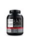 Whey Performance CHOCOLATE MILKSHAKE 1.95KG - 3