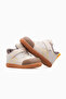 Ayden Boy's Lightweight Casual Shoes 26K 946.215 Beige - 6
