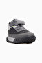 Dong Boy's Outdoor Boots 26K 946.443 Pe Black - 4