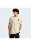 M Evolutıon Box Half Dome Regular Men's T-Shirt Nf0A8G9Cdom1