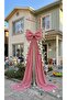 Bow 60X300Cm Giant Size Ribbon