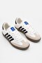 Premium Sneaker Casual Sports Shoes Orthopedic Comfortable Sole - 3