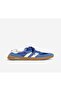 Forza Lightweight Saks Blue Sneaker Size 31-35