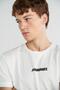Rico Short Sleeve Tee - 2