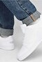 406388 Rebound V6 Low Tdp Unisex Sports Shoes White - 2