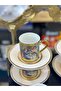 Coffee Set - 3