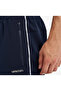 26N-1151 Men's Sweatpants 26Ntev001151 - 5