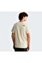 M Evolutıon Box Half Dome Regular Men's T-Shirt Nf0A8G9Cdom1 - 3