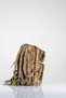 Combat Tactical 45 Lt Military Backpack Waterproof-Hiking-Travel-Mountain-Camping-Trekking-Outdoor -654 - 4