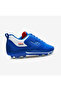 Hydra 2 men's crampon shoes 26bae0hdhdrm - 4