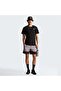 M Evolution Simple Dome Regular Short Sl Black - 4
