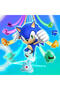 PS4 Sonic Colours: Απόλυτο - 2