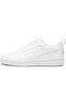 406388 Rebound V6 Low Tdp Unisex Sports Shoes White