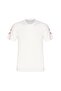 Hmltolvanera S/S Men's T-Shirt 912355-9003