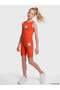 Trendlucky Girl's Miffy Printed Biker Leggings with a Difference