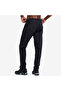 26N-1164 Men's Sweatpants 26Ntes001164 - 4