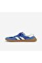 Forza Lightweight Saks Blue Sneaker Size 31-35 - 2