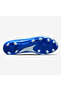 Hydra 2 men's crampon shoes 26bae0hdhdrm - 5