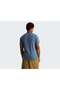 M Evolution Box Half Dome Regular Short Grey - 3