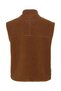 Weste VIMARLON Teddyfleece - 3