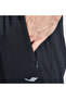 25S-1211-25B Men's Sweatpants 25Bteb001211 - 3