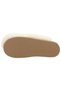 Slipper JENNY - 7