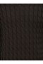 Strickpullover ONSKICKER Pullover - 3