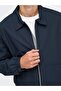 Jacke ONSRAMOS Jacke - 7