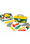 03030 Power Tool Bag