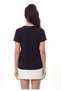 T-Shirt - 3