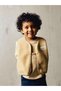 Weste Teddyfleece - 6