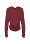 Bluse AWMADELYNN Top - 2