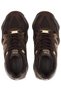 Sneaker SPEEDER - 6
