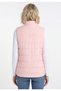 Veste - 4