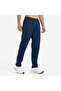 26N-1164 Men's Sweatpants 26Ntes001164