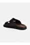 Nevavm Men's Velcro Slippers with a Difference - 3