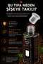200 ml Liquid Food Supplement Containing Vitamin Coffee Taurine Nadp B6 B1 B12 Vitamin - 4