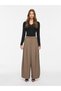 Wide Leg Hose VILEE - 5
