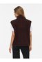 Weste VIMARLON Teddyfleece - 4