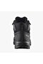 X Ultra 5 Mid Gtx Gore-Tex ®   Patika Tırmanış Men's Outdoor Boots Black - 5
