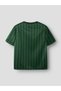 T-Shirt Regular Fit - 3