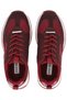 Sneaker PREMIO-E - 6