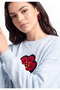 Sweatshirt - 7
