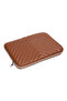 MacBook Air Pro 13.3" & 14" Inch Laptop Case Brown - 2