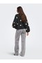 Strickpullover ONLRICA Strickpullover - 4