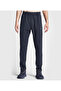 25S-1211-25B Men's Sweatpants 25Bteb001211