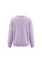 Bluză din tricot - 5