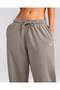 Vintage Lounge Jogger - 2